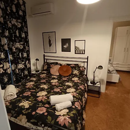 Le Coccole Di Galluzzo Gabriele Bed & Breakfast