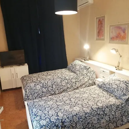 Le Coccole Di Galluzzo Gabriele 3*
